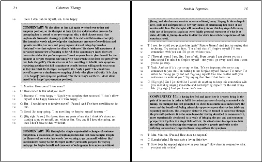 Sample pages of DVD Viewer's Manual